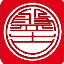 Biểu tượng logo của OSK