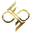 Biểu tượng logo của Trinity Of The Fabled