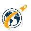 Biểu tượng logo của FUTURECOIN