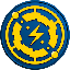 Biểu tượng logo của Beskar