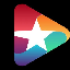 Biểu tượng logo của NFTGamingStars