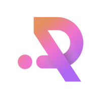 Biểu tượng logo của Ratio Finance
