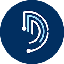 Biểu tượng logo của Konstellation Network