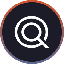 Biểu tượng logo của QMALL TOKEN