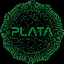 Biểu tượng logo của Plata Network
