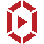Biểu tượng logo của Ruby Play Network
