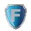 Biểu tượng logo của Fenomy