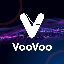 Biểu tượng logo của VooVoo