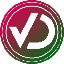 Biểu tượng logo của Verify DeFi
