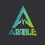 Biểu tượng logo của Arable Protocol