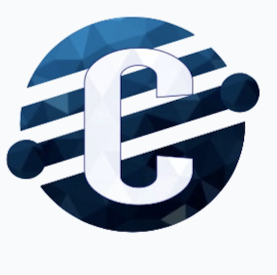 Biểu tượng logo của Choice Coin