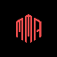 Biểu tượng logo của MMA Gaming