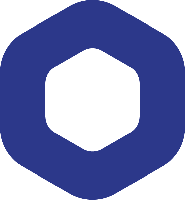 Biểu tượng logo của Bullit