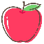 Biểu tượng logo của AppleSwap