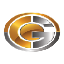 Biểu tượng logo của Globel Community