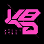 Biểu tượng logo của Kyberdyne