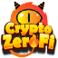 Biểu tượng logo của ZeroFi