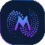Biểu tượng logo của MetaSwap