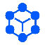 Biểu tượng logo của GoCryptoMe