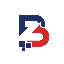 Biểu tượng logo của MetagamZ