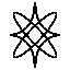 Biểu tượng logo của CROWD