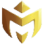Biểu tượng logo của Metawar