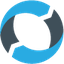 Biểu tượng logo của DNotes