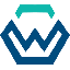 Biểu tượng logo của Werecoin EV Charging