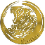 Biểu tượng logo của DAOBAO