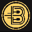 Biểu tượng logo của BSCBAY