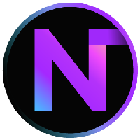 Biểu tượng logo của Naffiti