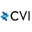 Biểu tượng logo của Crypto Volatility Token