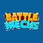 Biểu tượng logo của BattleMechs