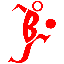 Biểu tượng logo của Balıkesirspor Token