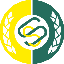 Biểu tượng logo của Urfaspor Token