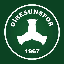 Biểu tượng logo của Giresunspor Token