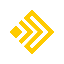 Biểu tượng logo của Vince chain