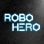 Biểu tượng logo của RoboHero