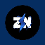 Biểu tượng logo của Zeus Node Finance