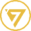 Biểu tượng logo của Era Token (Era7)
