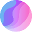 Biểu tượng logo của Freemoon