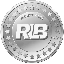 Biểu tượng logo của Relbit