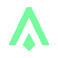 Biểu tượng logo của ASTRA Protocol