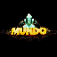 Biểu tượng logo của Mundo