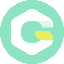 Biểu tượng logo của GameYoo