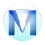 Biểu tượng logo của Miniverse Share