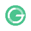 Biểu tượng logo của Gateway Protocol