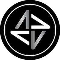Biểu tượng logo của ASIMI