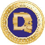 Biểu tượng logo của DShares