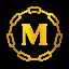 Biểu tượng logo của Mystic Poker